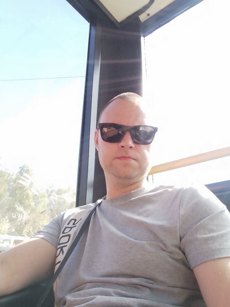 ���������� ������, ���� ������� �������, 45 ���, ������������ ��� ������, ����� � ���������