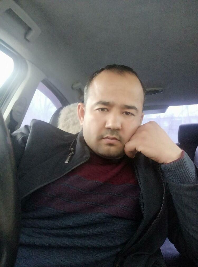  ,   Muhammad, 34 ,   ,   