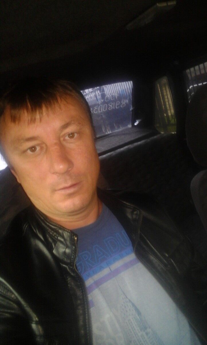 ,   , 46 ,     , c 