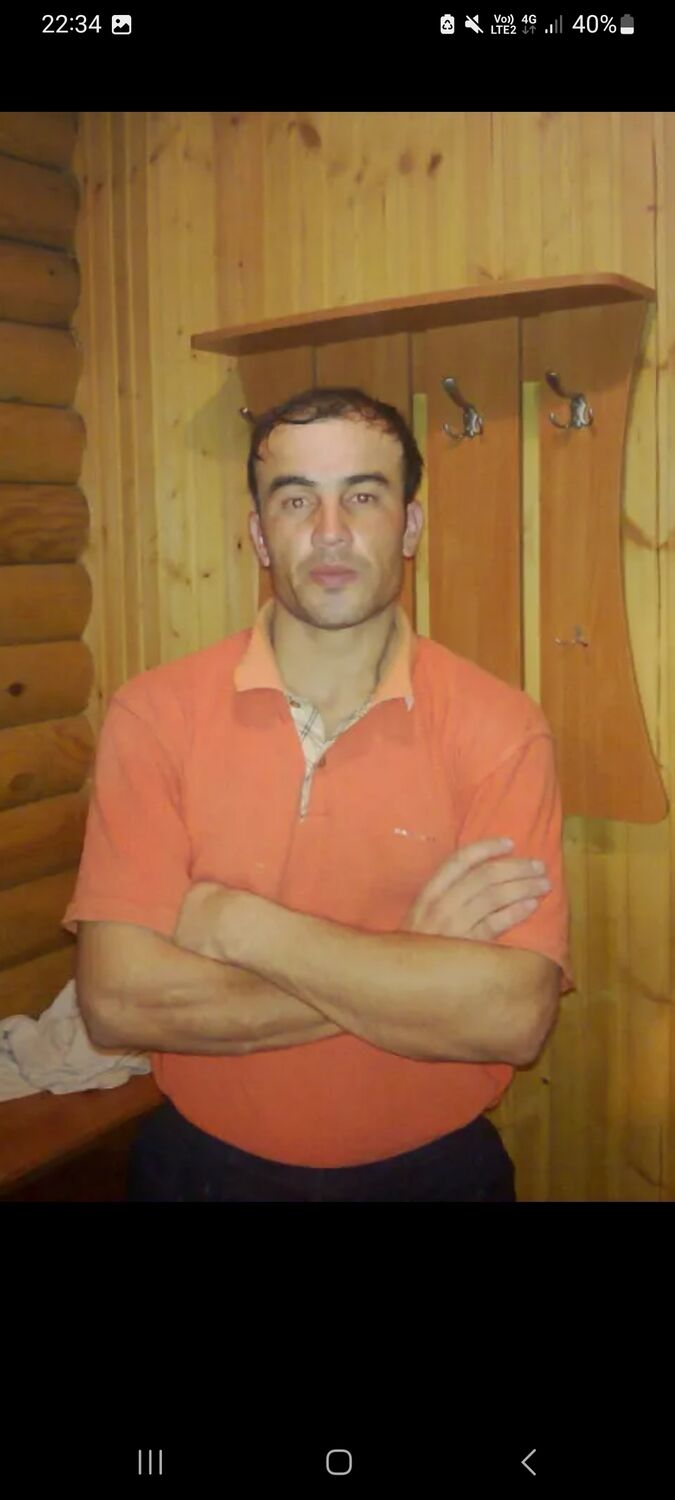  ,   , 40 ,   ,   , 