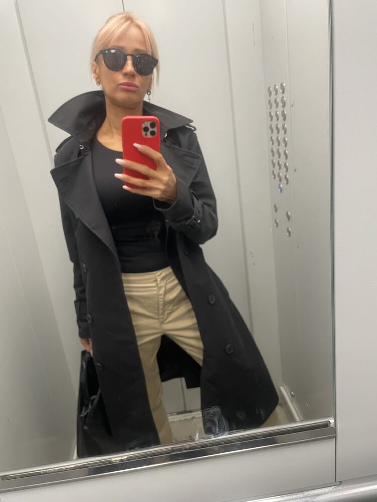 ���������� �����������, ���� ������� �����, 34 ����, ������������ ��� ����� � ���������, c�������� ���������