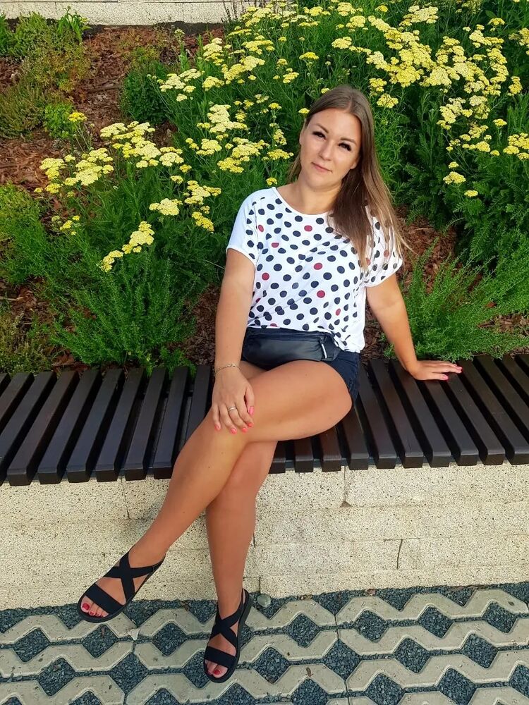 ���������� ������, ���� ������� ����, 32 ����, ������������ ��� ������, ����� � ���������