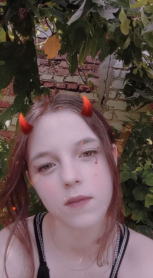  44904140  , 26 ,    