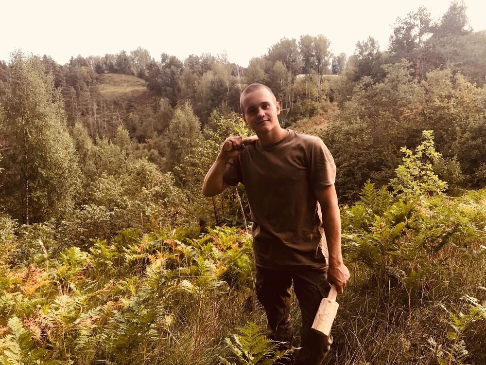 ���� 25800270 ����� ����, 22 ����, ���� ���������� � �����-����������