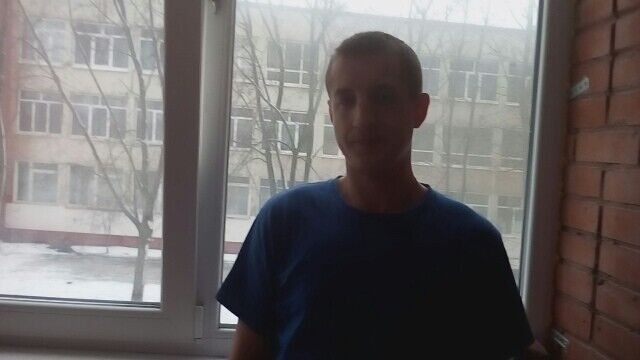 ���� 11638660 ������� Andrey, 37 ���, ���� ���������� � �����