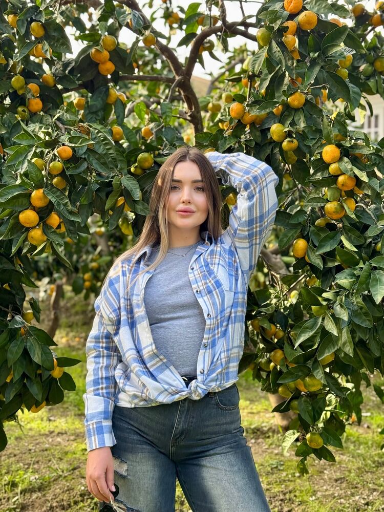 ���� 55253660 ������� ���������, 29 ���, ���� ���������� � ����