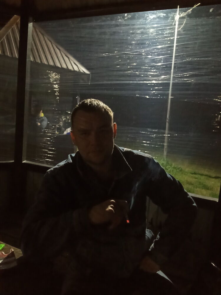 ���������� �����-���������, ���� ������� ������, 37 ���, ������������ ��� ������, ����� � ���������, c�������� ���������