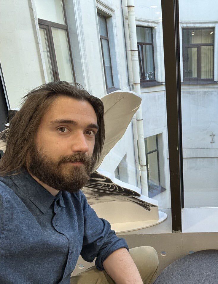  ,   Pavel, 29 ,   ,   , c 