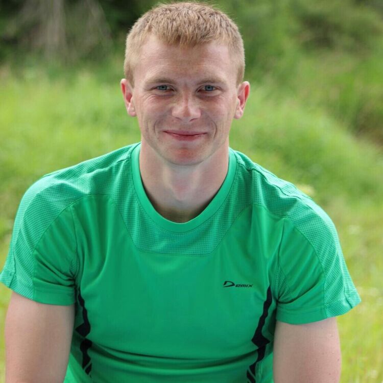 ���������� ������, ���� ������� ���������, 33 ����, ������������ ��� ������, ����� � ���������, c�������� ���������