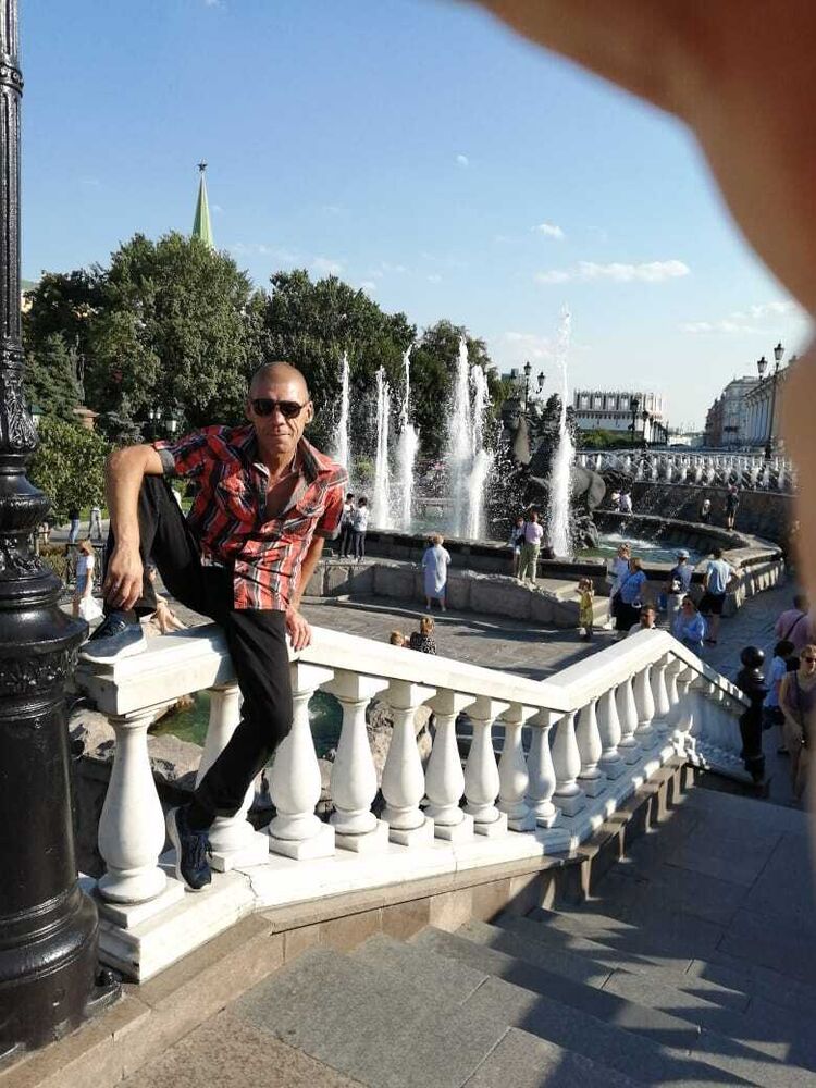  ,   , 53 ,   c 