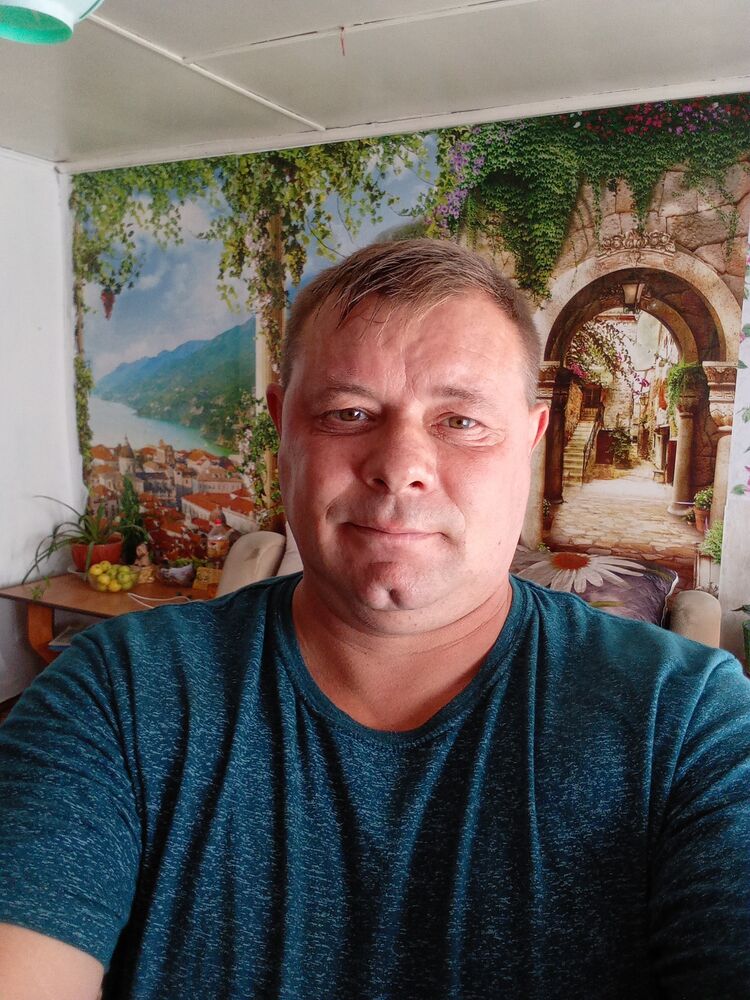  ,   , 44 ,   c 