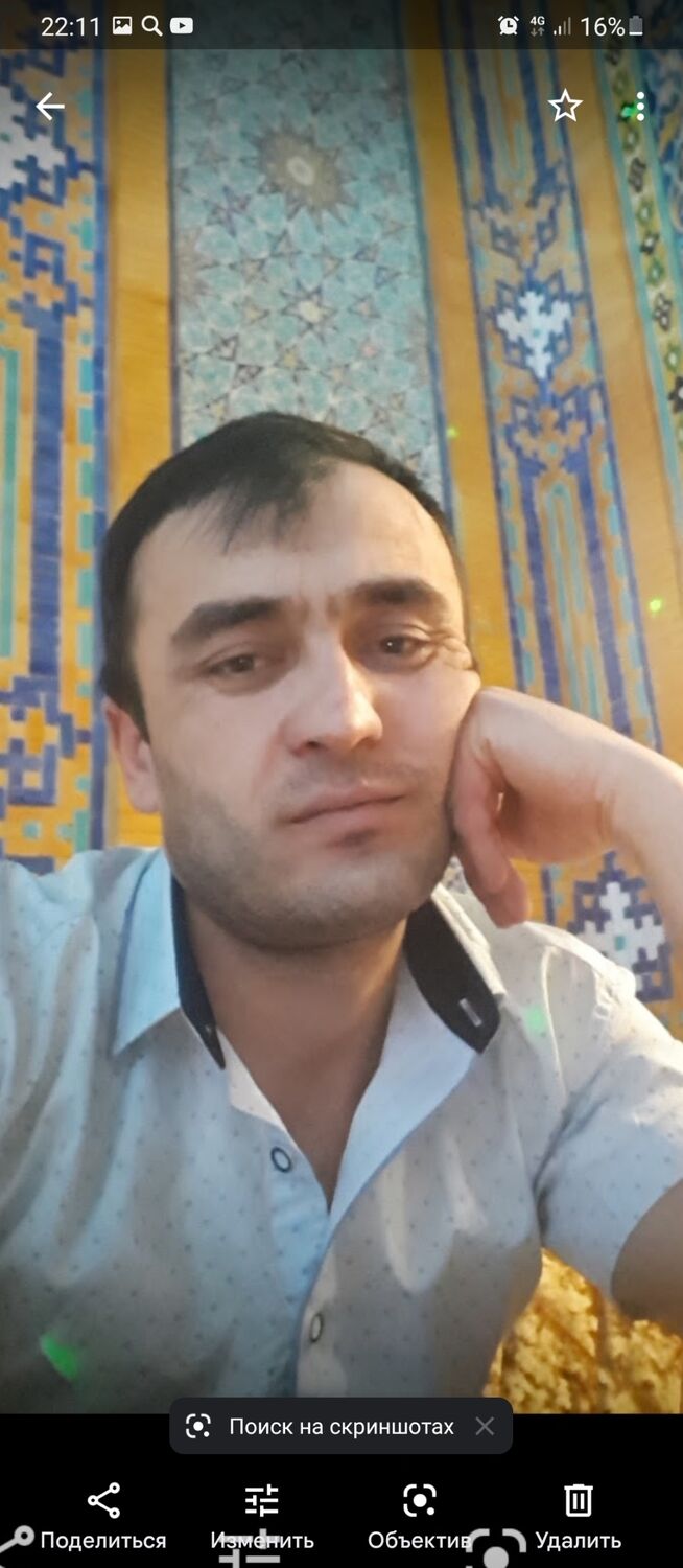 ���� 40137980 ������� �������, 40 ���, ���� ���������� � ������