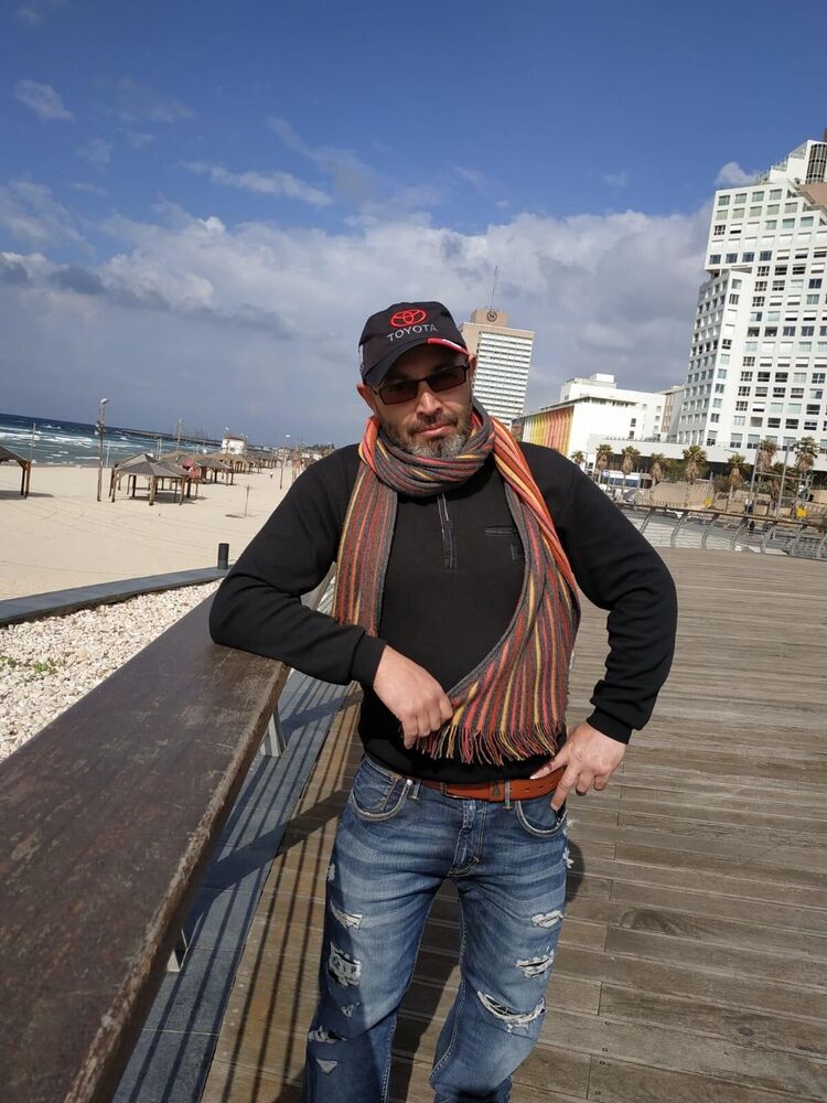  Tel Aviv-Yafo,   , 51 ,   ,   , 