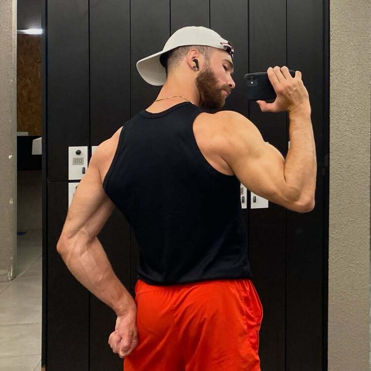 ���������� ��������, ���� ������� ������, 34 ����, ������������ ��� ������, ����� � ���������, c�������� ���������