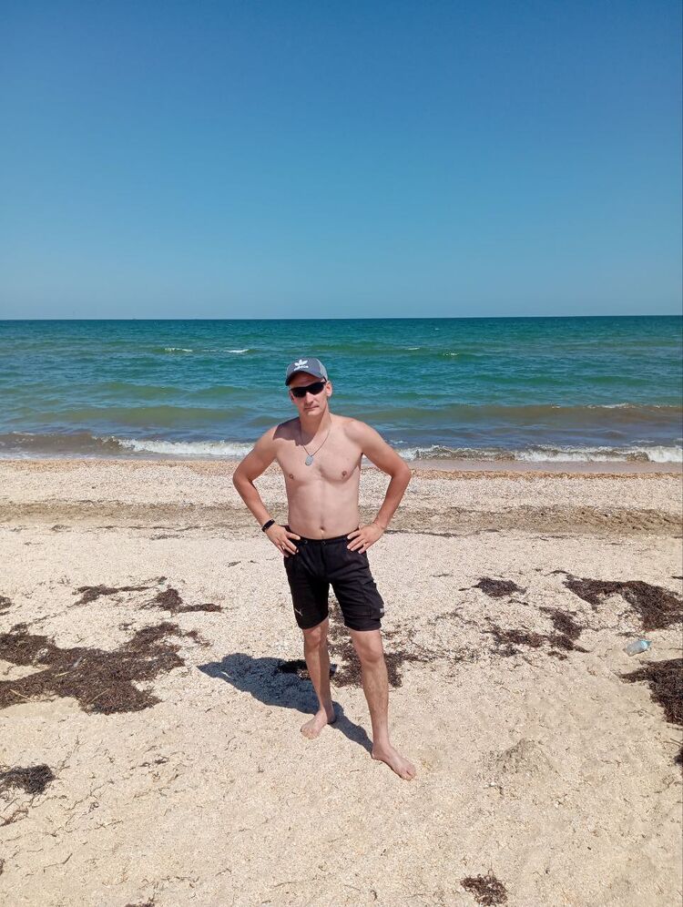 ���� 45788650 ������� ����, 39 ���, ���� ���������� � ������