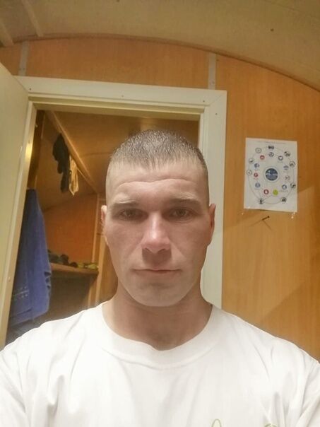 ���������� ������, ���� ������� �������, 35 ���, ������������ ��� ������, ����� � ���������