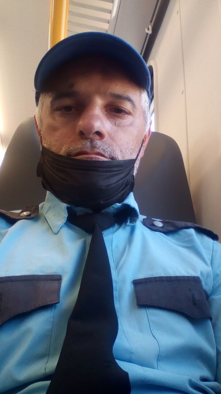  ,   , 44 ,   ,   , 