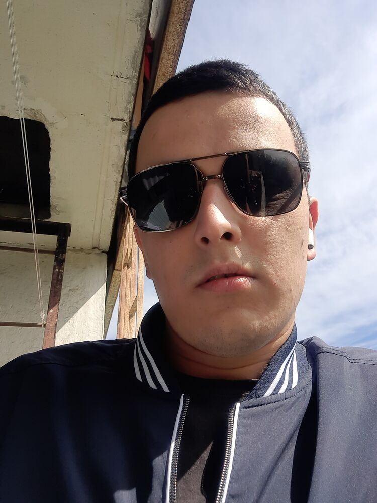  ,   , 26 ,   ,   , c , 