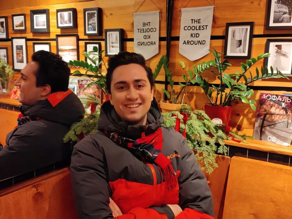 ���������� ������, ���� ����� �����, 24 ����, ������������ ��� ������, ����� � ���������