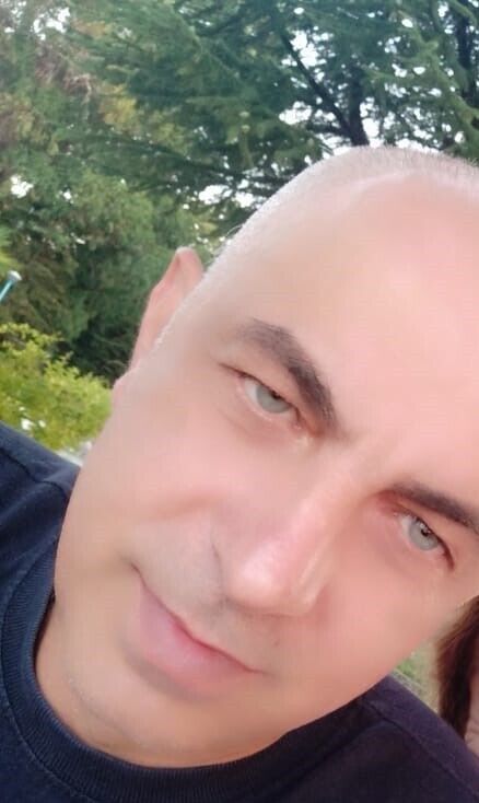  ,   , 50 ,   ,   , c , 
