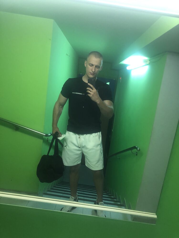 ���� 36267020 ������� ������, 27 ���, ���� ���������� � ��������