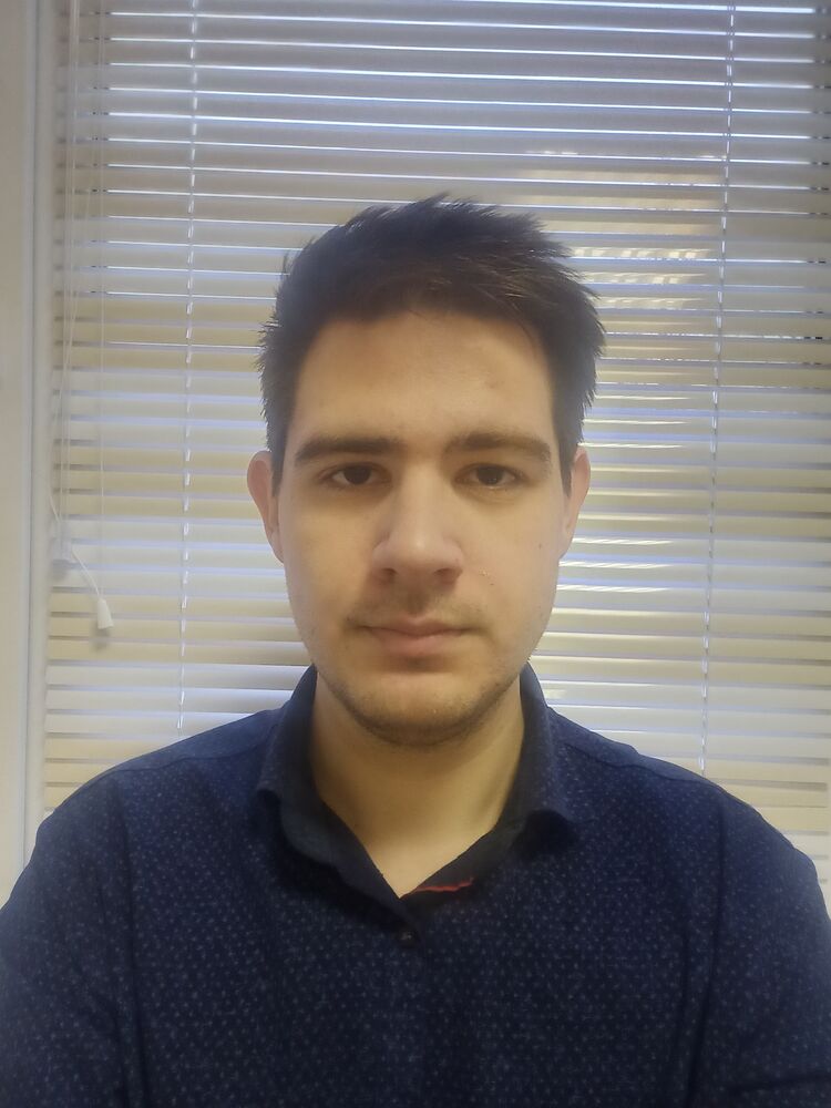  ,   , 28 ,     , c 