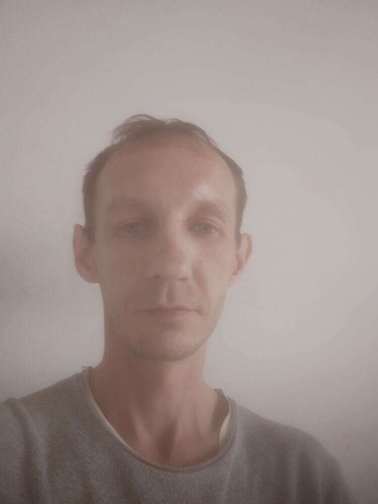 ���� 45303990 ������� ����, 40 ���, ���� ���������� � ���