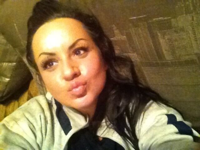 ���������� ������, ���� ������� ���� �������, 40 ���, ������������ ��� ������, ����� � ���������, c�������� ���������