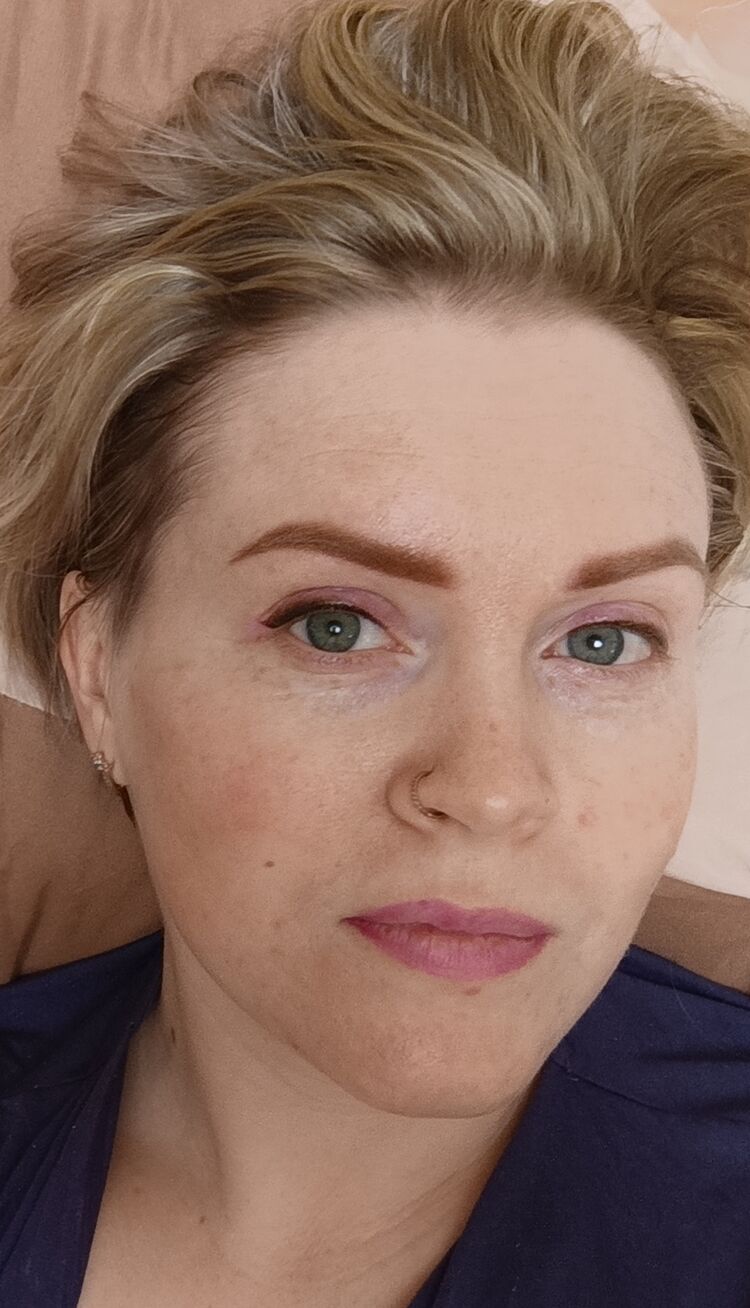 ���������� �������, ���� ������� ����, 35 ���, ������������ ��� ������, ����� � ���������, ���������