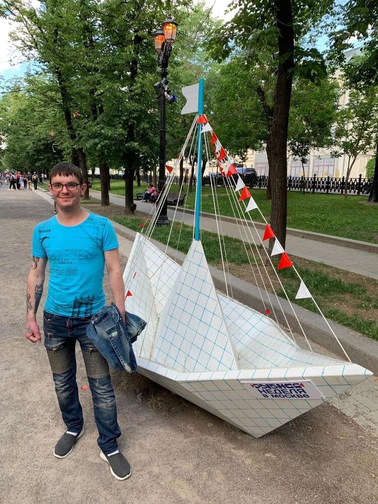 ���������� �����, ���� ������� ���������, 33 ����, ������������ ��� ������, ����� � ���������, c�������� ���������