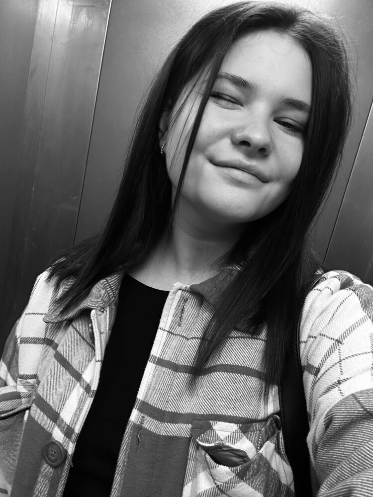 ���� 38742750 ������� ����, 23 ����, ���� ���������� � ������