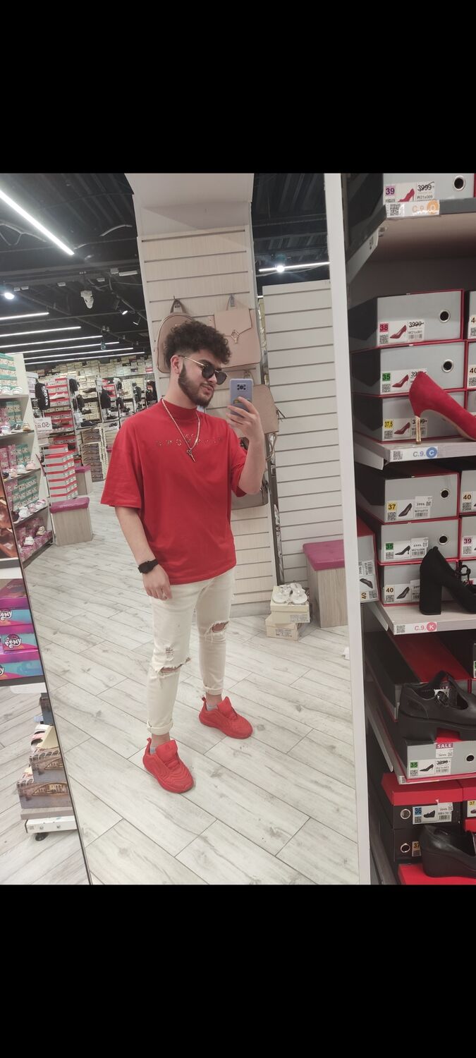 ���� 27217230 ������� ����, 27 ���, ���� ���������� � �����-����������