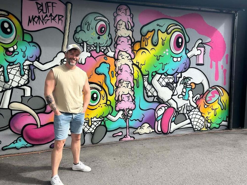 ���� 55711400 ������� ������, 27 ���, ���� ���������� � ������ ���������