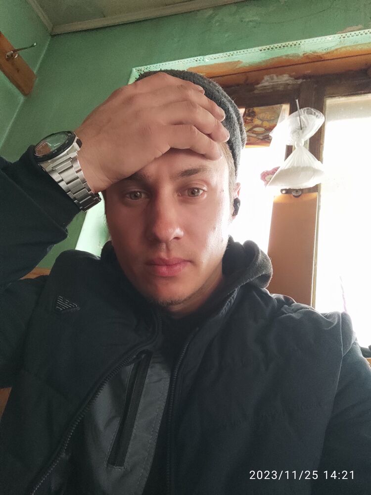 ���� 39596690 ������� �����, 31 ���, ���� ���������� � ������