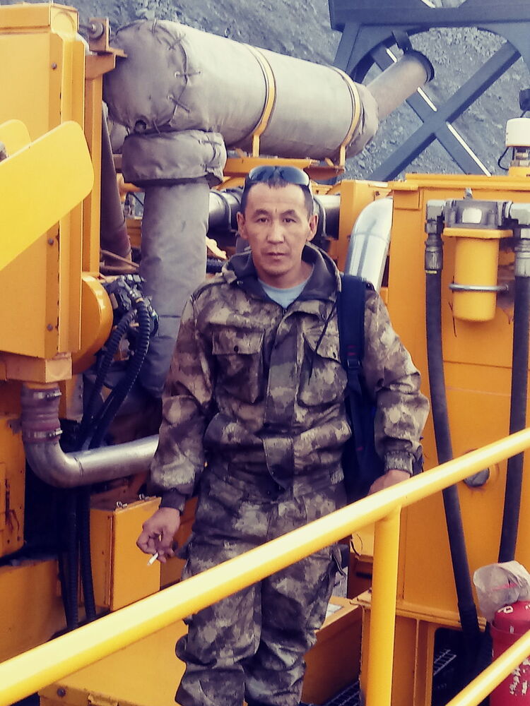 ���� 17713430 ������� �����, 39 ���, ���� ���������� � ��������