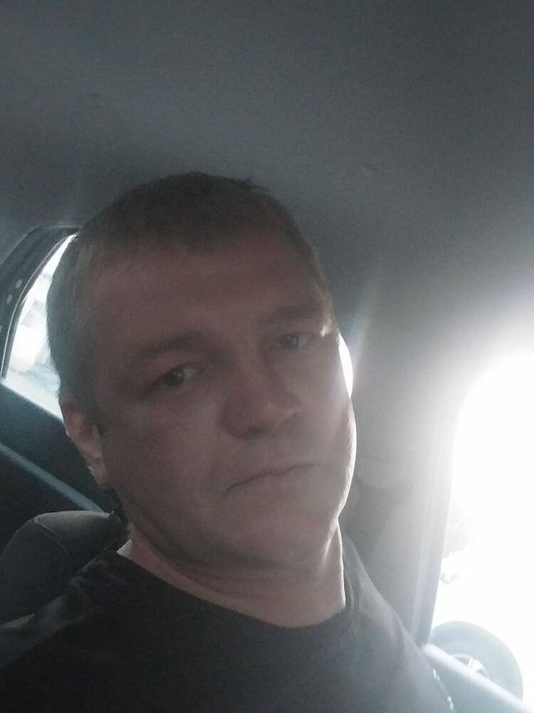 ���� 52577510 ������� ������, 38 ���, ���� ���������� � �����������