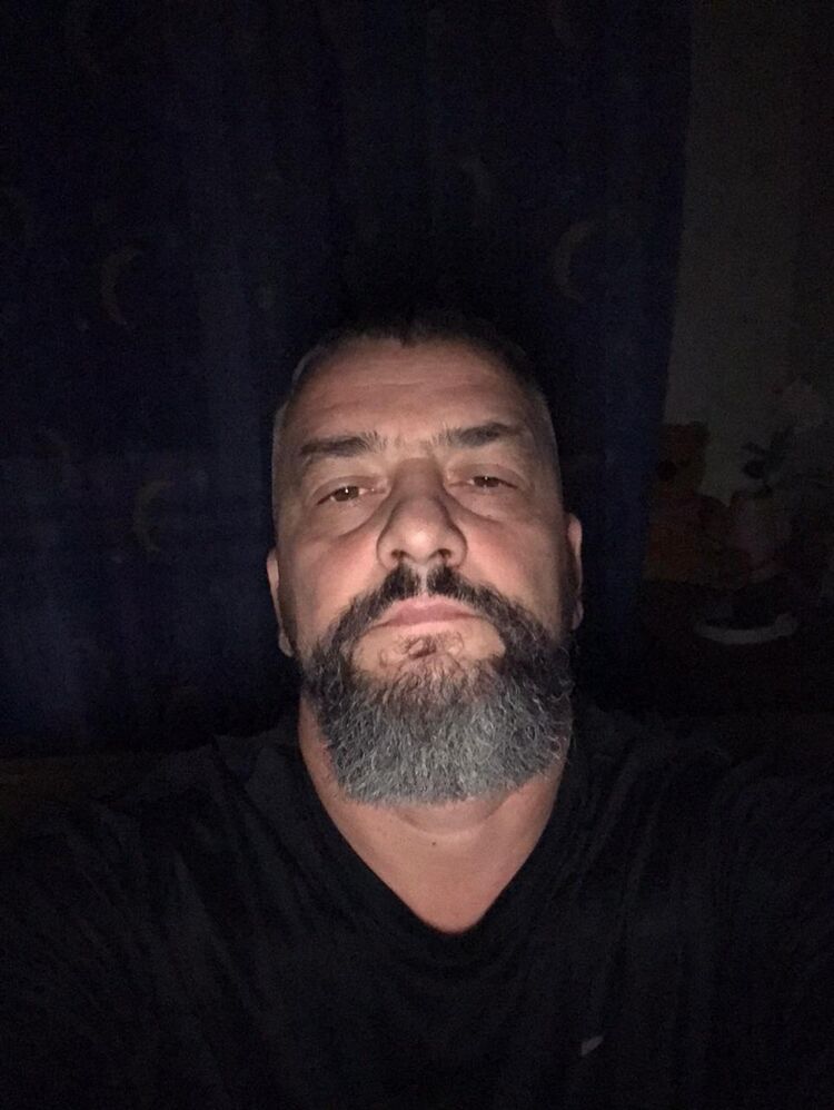  39848010  , 45 ,    