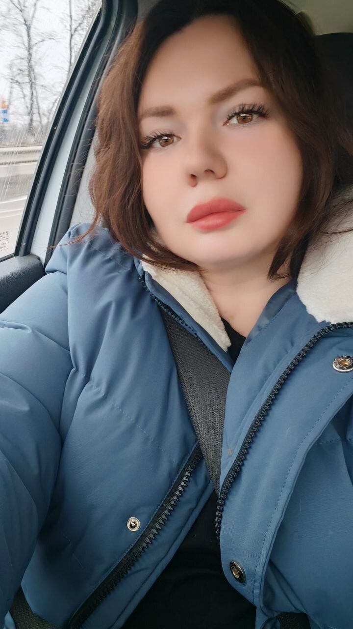 ���� 55144190 ������� �����, 35 ���, ���� ���������� � ��������