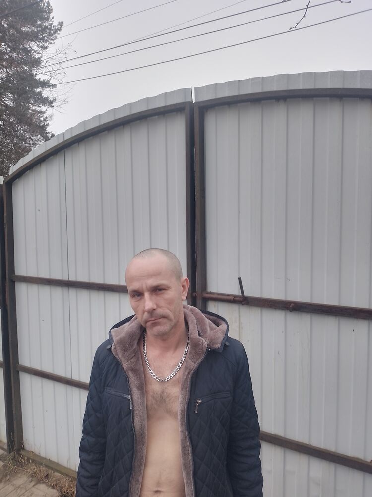 ���������� ��������, ���� ������� �������, 40 ���, ������������ ��� ������, ����� � ���������, c�������� ���������, ���������