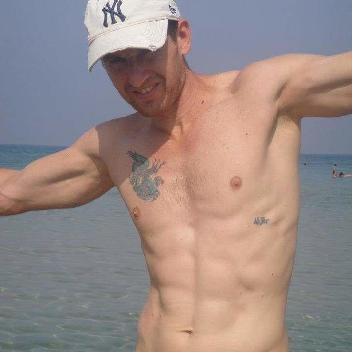 ���� 18928720 ������� ������, 44 ����, ���� ���������� � ������