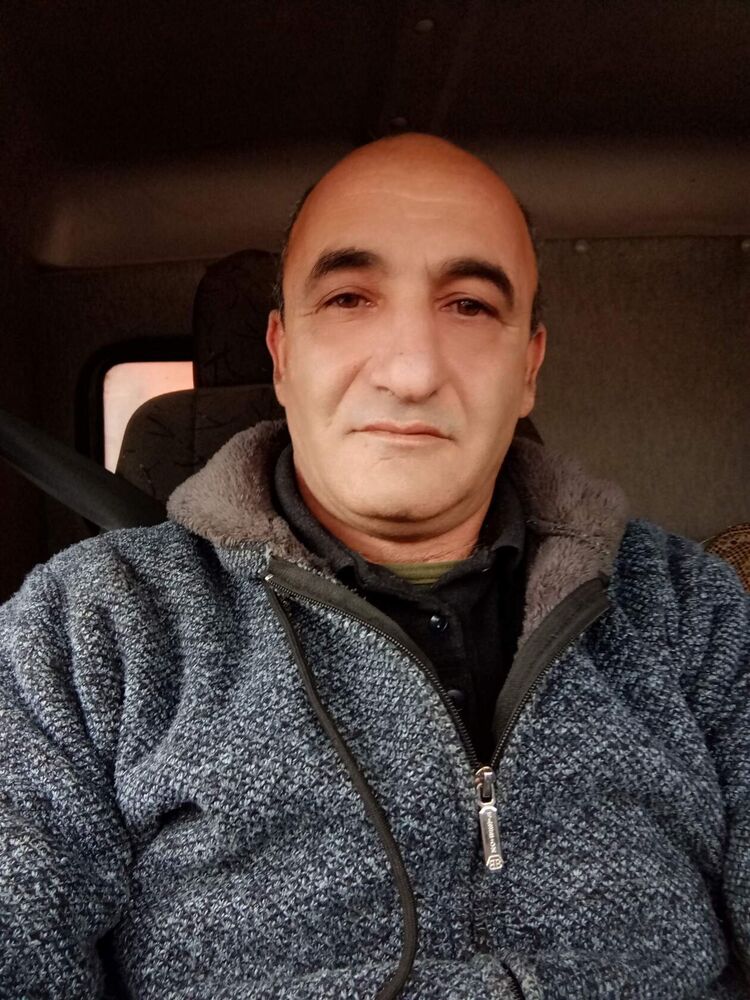  50645880  , 56 ,    
