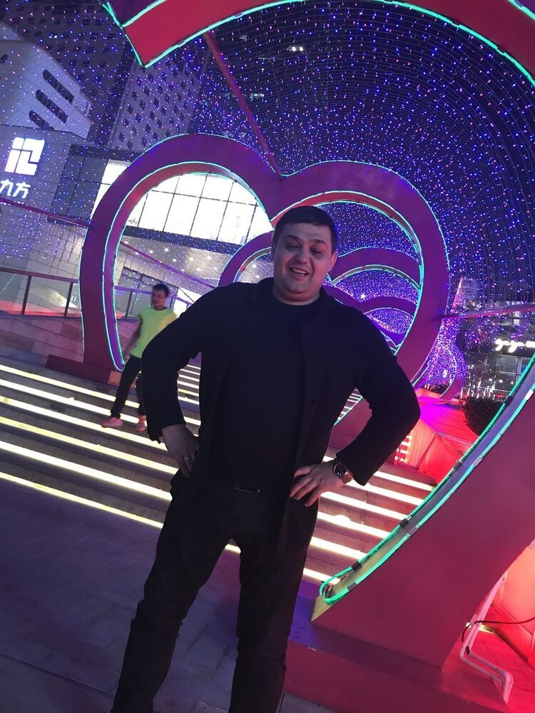 ���� 14547800 ������� A��������, 41 ���, ���� ���������� � ������