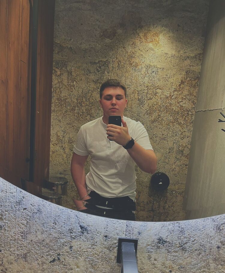  ,   , 20 ,   ,   , 