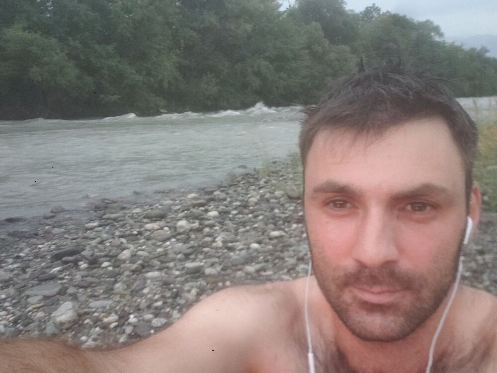 ���������� �������, ���� ������� Alan, 34 ����, ������������ ��� ������, ����� � ���������, c�������� ���������, ���������