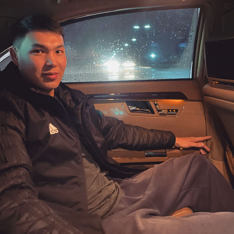 ���� 30826340 ������� ���, 27 ���, ���� ���������� � ������