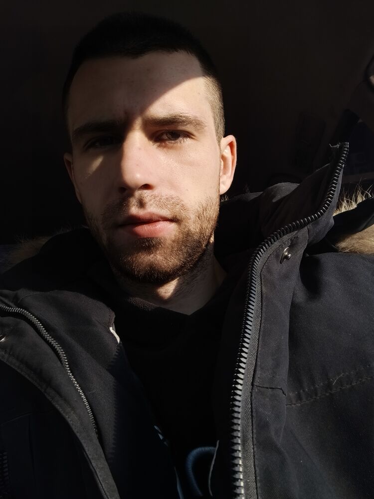 ���� 56130970 ����� �������, 23 ����, ���� ���������� � ������������