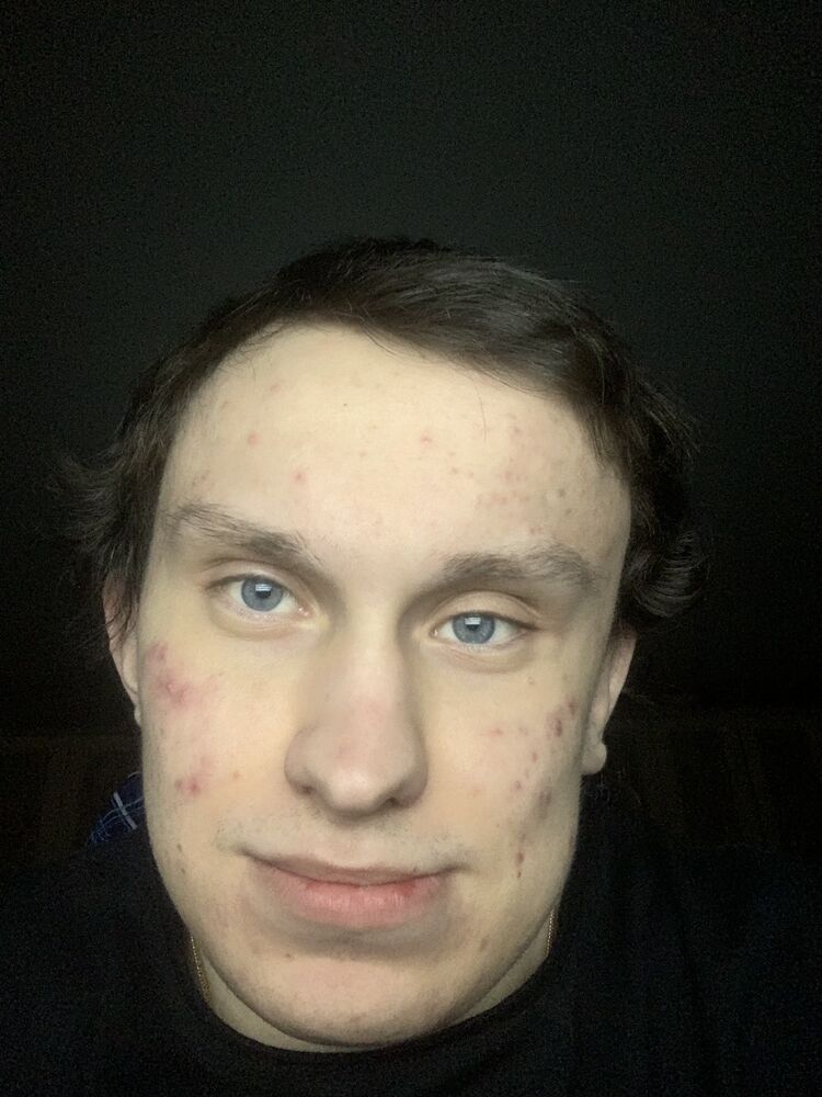  48751510  , 20 ,    