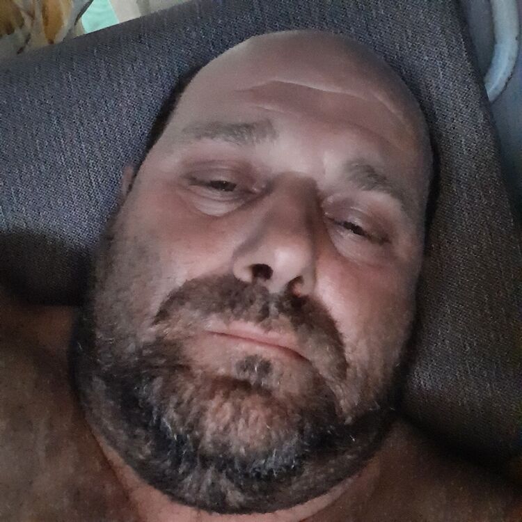 ���� 29195100 ������� ����������, 46 ���, ���� ���������� � �����