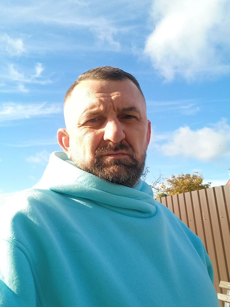 ���������� �����, ���� ������� ������, 40 ���, ������������ ��� ������, ����� � ���������, c�������� ���������, ���������