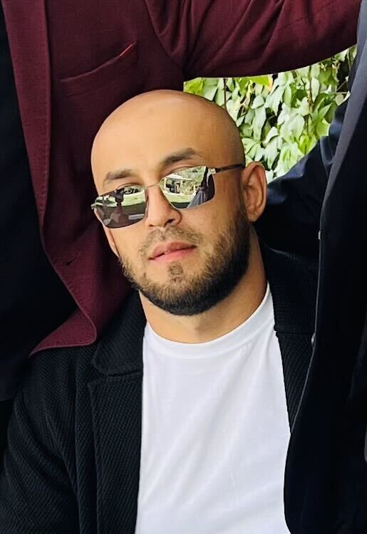 ���������� ������, ���� ������� ������, 33 ����, ������������ ��� ������, ����� � ���������